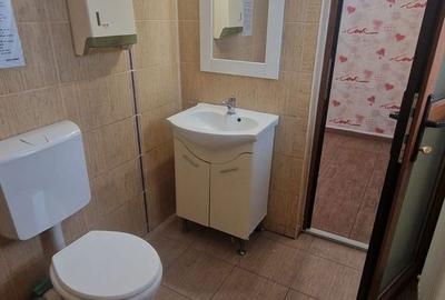 Spațiu comercial, de 120 mp, în Bartolomeu - 3