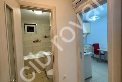 Inchiriez apt. 2cam. Bd. Tineretului, Vis a vis Parc, 4 min. metrou Tineretului. - 19