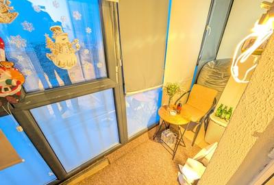 Apartament 2 camere 30+10mp  | 0 comision | Negociabil | Tunari Forest | Parcare - 18