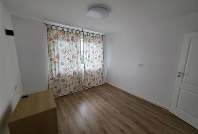 Casa moderna - Tunari - 4 camere - 2 bai - 120mp - 150mp teren - 7