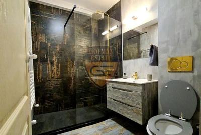 Apartament cu 2 camere în Gara - 14