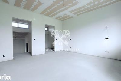 Casă cu 5 camere cu Teren 196 Mp în Apahida - 9