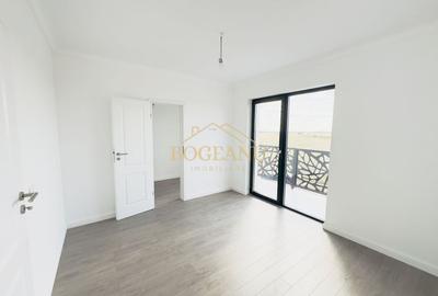 BG81-Duplex ultramodern ECO cu consum 0-Giroc - 10