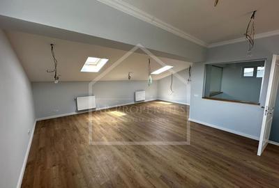 OFERTA!!!! CASA 5 camere | Otopeni - 17