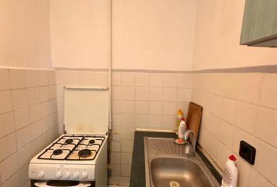 Casă cu 4 camere cu Teren 413 Mp în Brătianu - 6