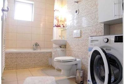 Apartament cu 2 camere decomandat în Exterior Vest - 3