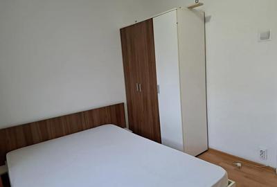 Apartament cu 2 camere semidecomandat în Militari - 1