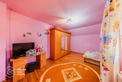 Casă individuală cu 8 camere cu Canalizare în Gai - 17