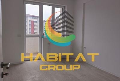 Apartament cu 3 camere decomandat în Berceni - 4