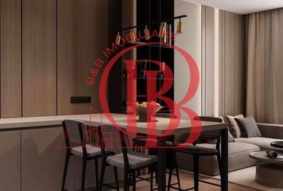 Apartament cu 4 camere decomandat în Theodor Pallady - 4