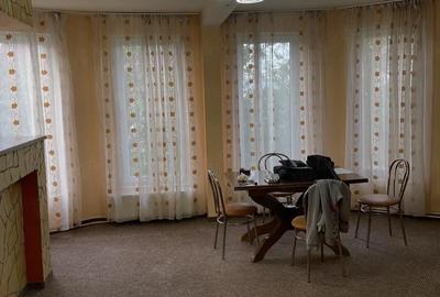 Casă cu Teren 300 Mp în Sânnicoară - 3