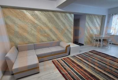 Apartament 2 camere, termen lung, zona Faleza Nord - Spiru Haret - 2