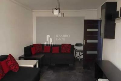 Apartament cu 3 camere decomandat în Tineretului - 6