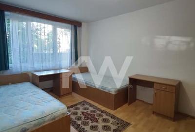 Inchiriere apartament 2 camere, Astra - 4