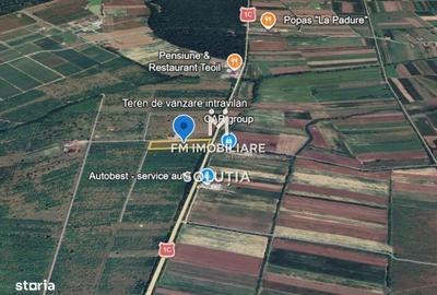 Spațiu comercial, în Central - 5