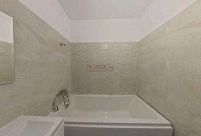 Apartament cu 2 camere decomandat în Berceni - 15