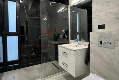 Ap. 2 camere | view spectaculos | Koya Tower | mobilat Rovere | Mamaia Nord - 6