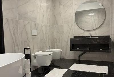 Cladire de vanzare 543 mp (casa + spatiu comercial) Bul Primaverii - 7