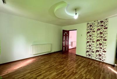 Mihai Bravu, Dristor metrou, vila P+1 Mihai Bravu, Dristor metrou, vila P+1 - 7