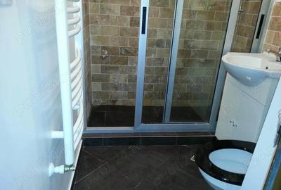 Ofer spre vinzare apartament - 8