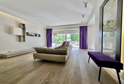 Apartament 4 camere tip duplex, cu grădină proprie – Erou Iancu Nicolae - 2