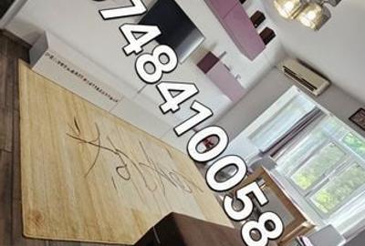 Apartament cu 3 camere în Tomis Nord - 5