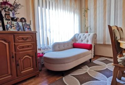 ► Agigea Penny Vila P+1 - 3 Dormitoare+ Living - Teren=302m² Su=141m² 4 Bai - 9