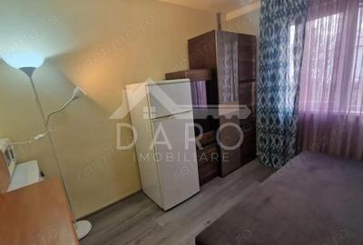 Garsonieră în Mureșeni - 4