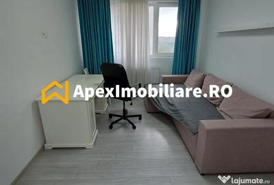 Apartament cu 3 camere decomandat în Dristor - 13