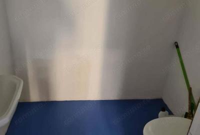 1 cam etaj 1 zona Unirii Pietonal - 10