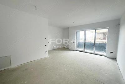 Apartament nou tip studio de vanzare Sanmartin - 3