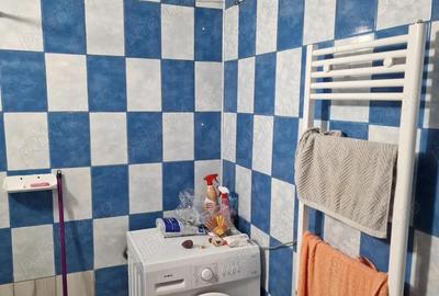 Apartament 2 camere - 5