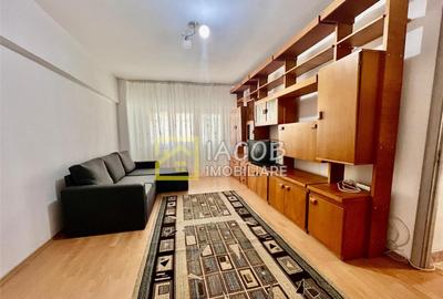 Ap.3 camere decomandate, 90 mp, str. Stefan cel Mare - 16