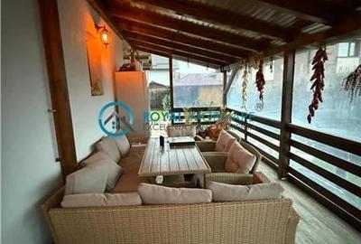 Royal Imobiliare - Vanzare Vila Paulesti - 24