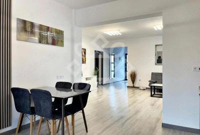 Casă cu Teren 500 Mp în Sântandrei - 3