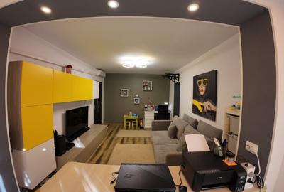 Apartament cochet, gata de mutare – City Park ✨ 🏡 - 5