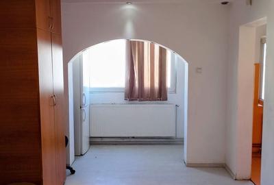 Garsonieră semidecomandată în Freidorf - 19