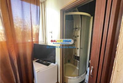 Inchiriere casa pentru muncitori, 30 locuri, Ploiesti, Vest - 9