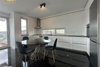 Apartament cu 2 camere în Gruia - 3