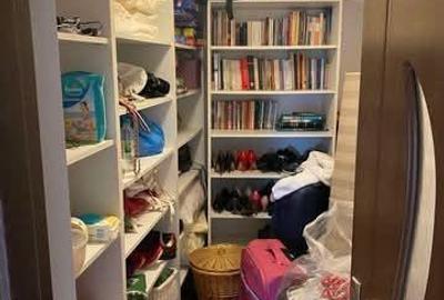 Casa 6 camere | 250mp |  curte individuala | Iris Casa 6 camere | 250mp |  curte individuala | Iris - 13