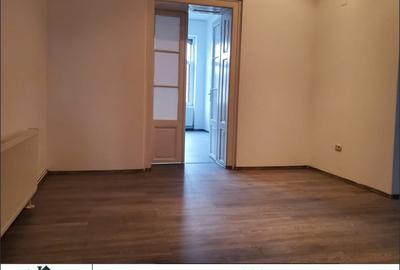 Apartament cu 5 camere semidecomandat în Ultracentral - 1
