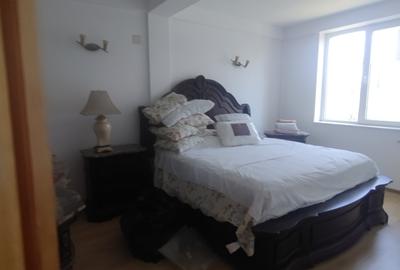 Vila P+1+M Eforie Sud 12 camere pretabil pensiune - 4
