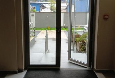 Vitan Barzesti, sector 4 - 7