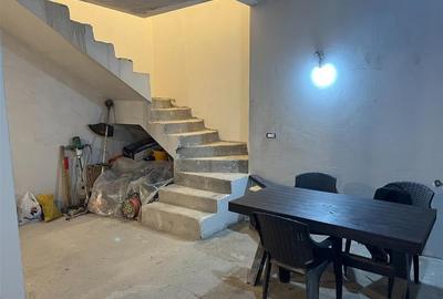 Vila P+1 duplex de vanzare in Vanatori cu utilitati - 27