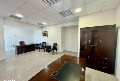 Spațiu comercial, de 40 mp, în Tomis Mall - 2