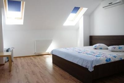 Casă cu 8 camere cu Canalizare în Mamaia-Sat - 9