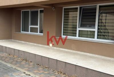 Apartament 2 Camere de Vanzare | Pacurari - Rasarit de Soare | Parter | - 3