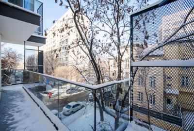 STUDIO - BALCON 14MP - OBOR - 8