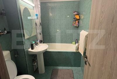 Apartament cu 4 camere în Bejan - 7