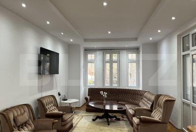 Pensiune 6 camere duble + 1 apartament + garsoniera Sinaia - 32